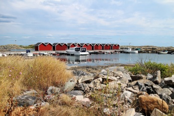 boat_houses_900