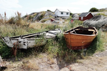 old_boats_1000